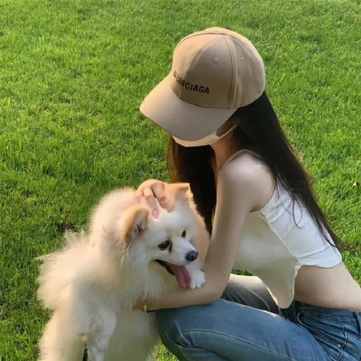 三兄妹