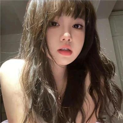 只不过是另一天