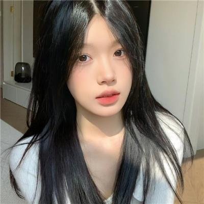 云端玫瑰刺