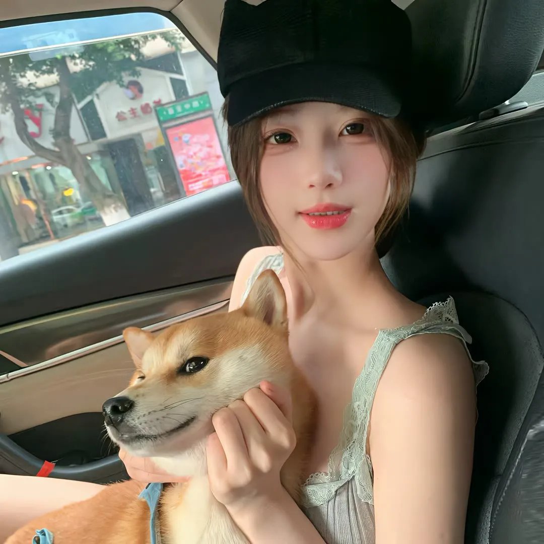 癫螳螂