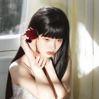 德云社纲丝节相声大会2015