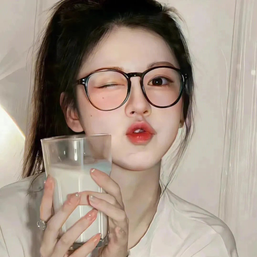 月亮知道我爱你