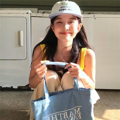 罗莎的婚礼