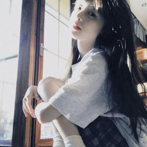 九个皇后