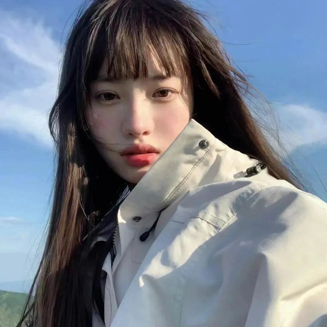 在黑暗中说的鬼故事