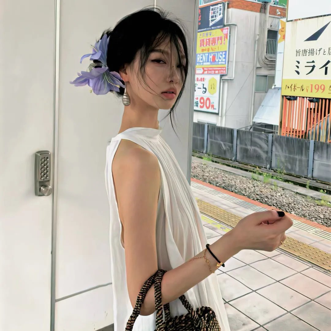 春意浓
