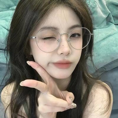 炼狱五年，出狱归来竟被无情抢婚