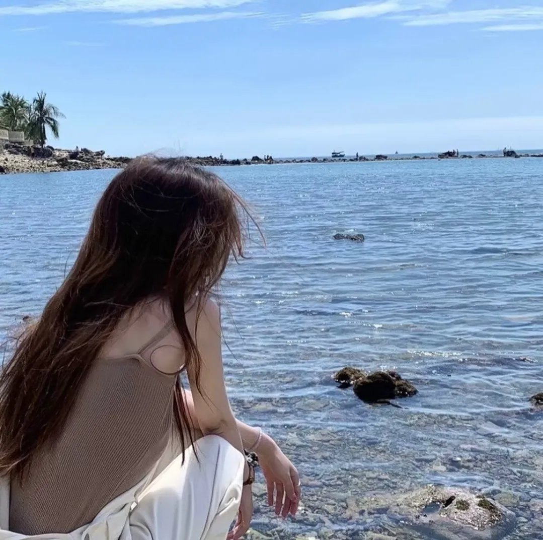 足球妈妈
