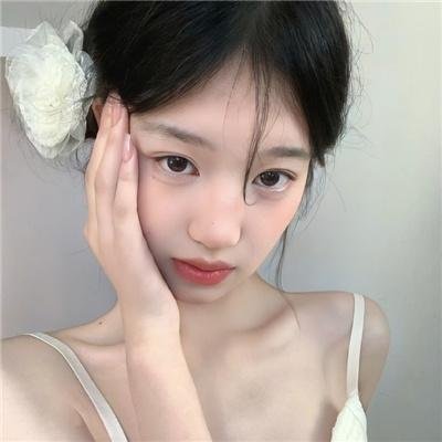 媚者无疆