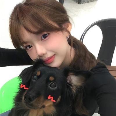 闪婚后，顾总马甲藏不住了