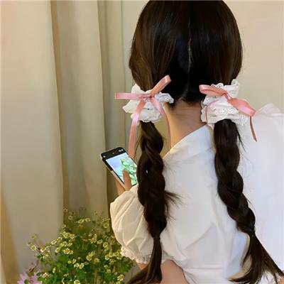 使女的故事第五季