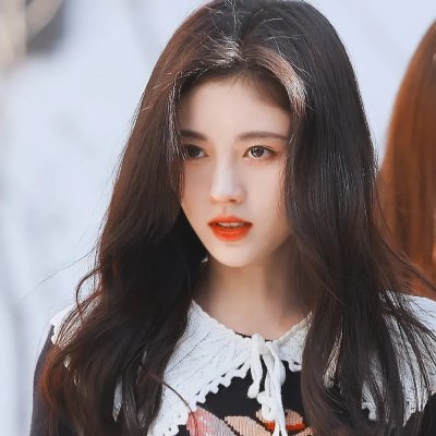 重生八零：女儿悔不当初