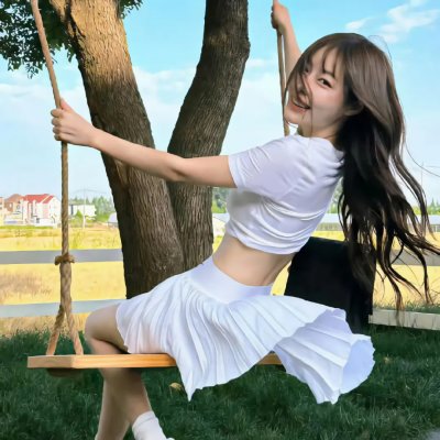 双胞胎
