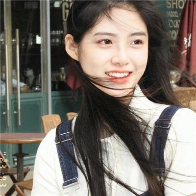爱与无政府