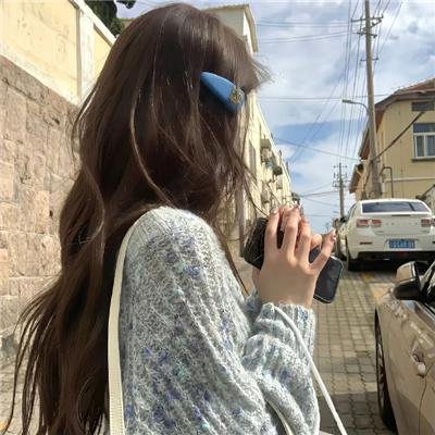 荣誉传承