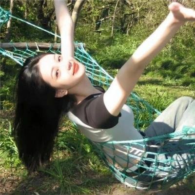 皇后竟是我自己